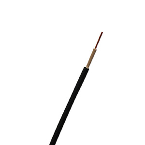 VDE 3G1.0 3G0.75กันน้ำกลางแจ้ง3G2.5 3G1.5 H03RN-F H05RR-F H05RN-F สายเคเบิลยาง H07RN-F - Product Image 4