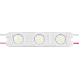 Offer Sample 80 1.5w <strong>12v</strong> Hight Brightness Dc12v for Light Box <strong>Led</strong> Module - Product Image 4