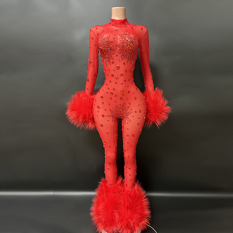 Rosso