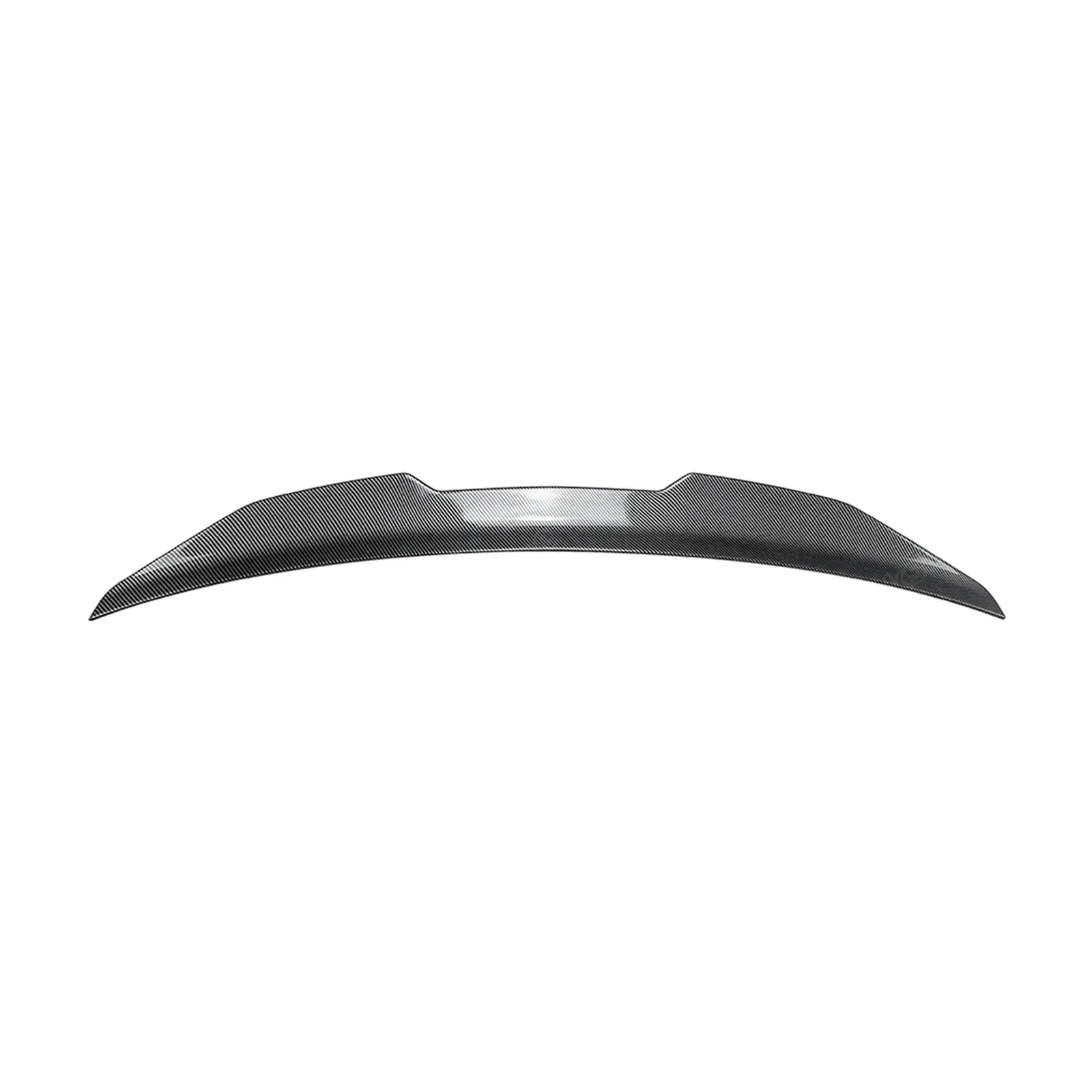 Superficie de Fibra de Carbono