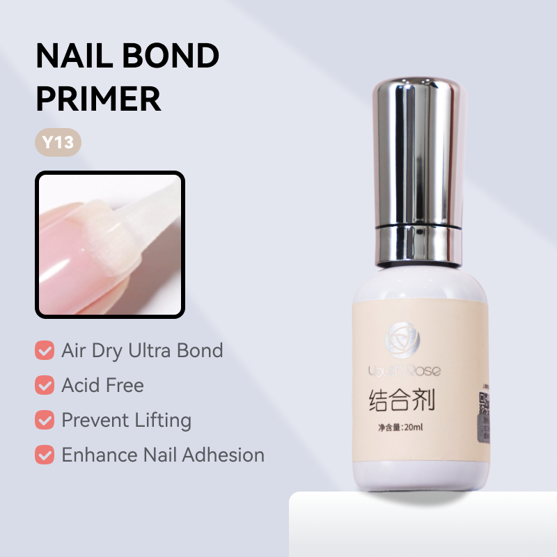 Primer