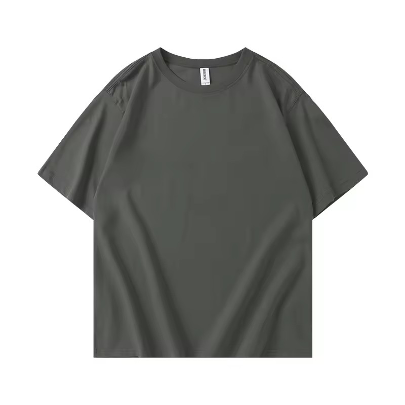 Couleur 8
