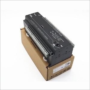 デルタDVP-EC3シリーズPLC RS485モデルDVP60EC00R3 DVP60EC00T3 DVP48EC00T3 DVP48EC00R3 DVP40EC00T3 DVP40EC00R3 DVP32EC00T3 - Product Image 2