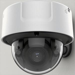 Produttore Hik OEM rete IDS-2CD7186G0-IZS CCTV sistema di sicurezza intelligente per visione notturna interna Monitor a cupola di rilevamento del volto