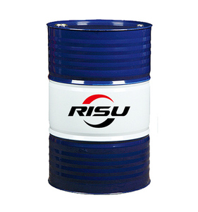 OEM marka adı yüksek performanslı oto araba Motor yağı 4L tam sentetik yağlayıcı Motor yağı düşük fiyat ile - Product Image 5