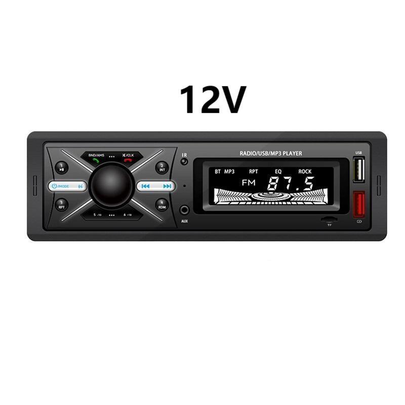 950 12V