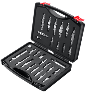带CE的ATF CM-102变速器流体交换机Atf冲洗机 - Product Image 4