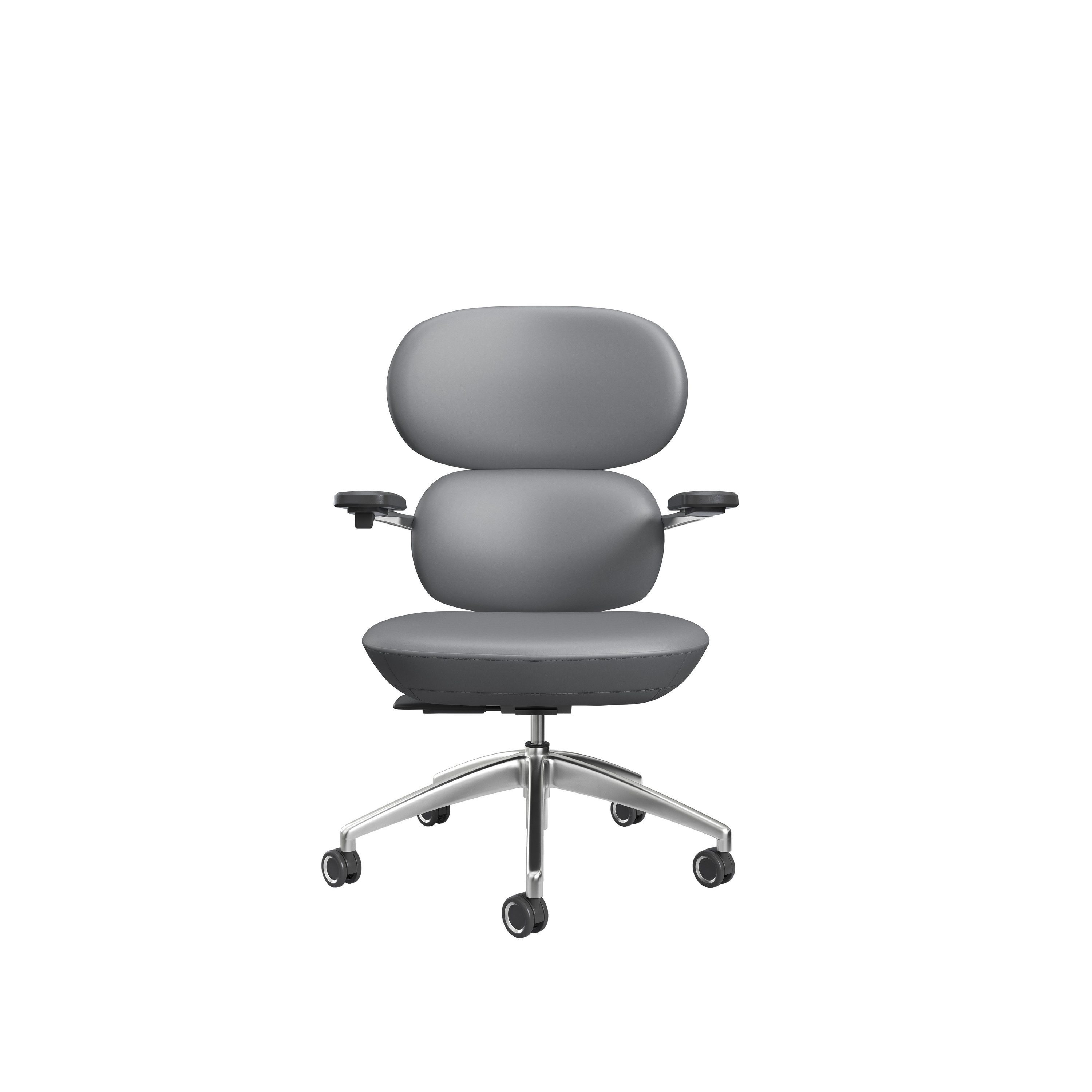 Dark Gray-1
