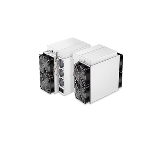 New Crypto asic L9 17g 16.5g 16G cho Doge LTC chuông scrypt blockchain máy tính xử lý dữ liệu - Product Image 1