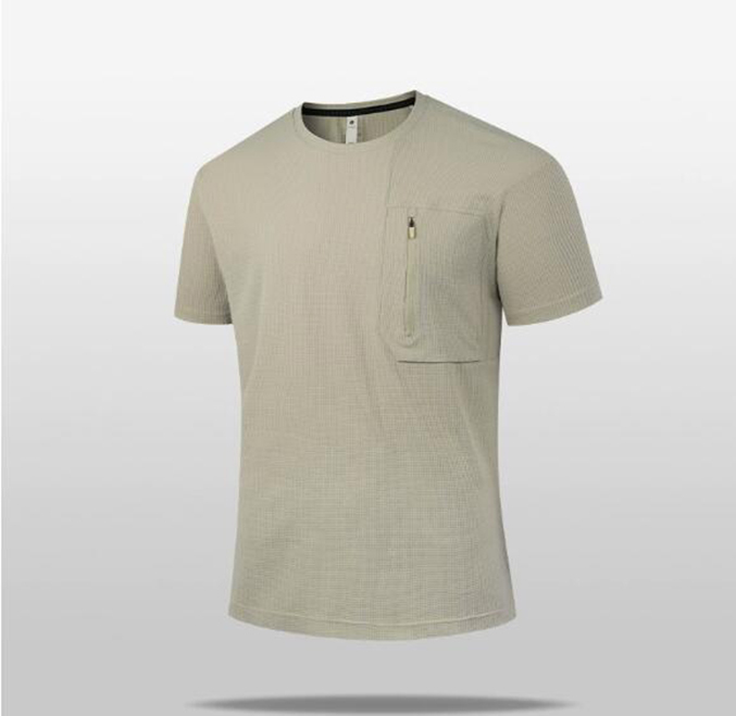 White L8835-2