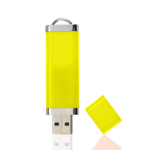 Technische Daten Wettbewerbs fähiger Preis Pen drive 8GB 2.0 Speicher 128MB U Disk 256GB USB-Sticks USB-<span class=keywords><strong>Flash</strong></span>-Laufwerke mit Original-Chip