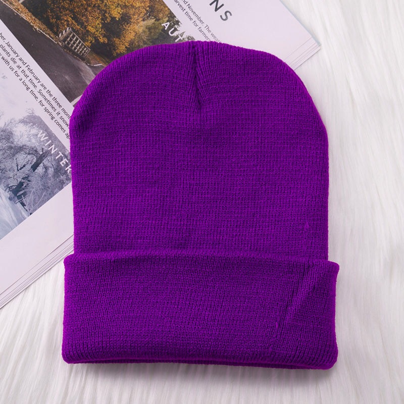 dark purple