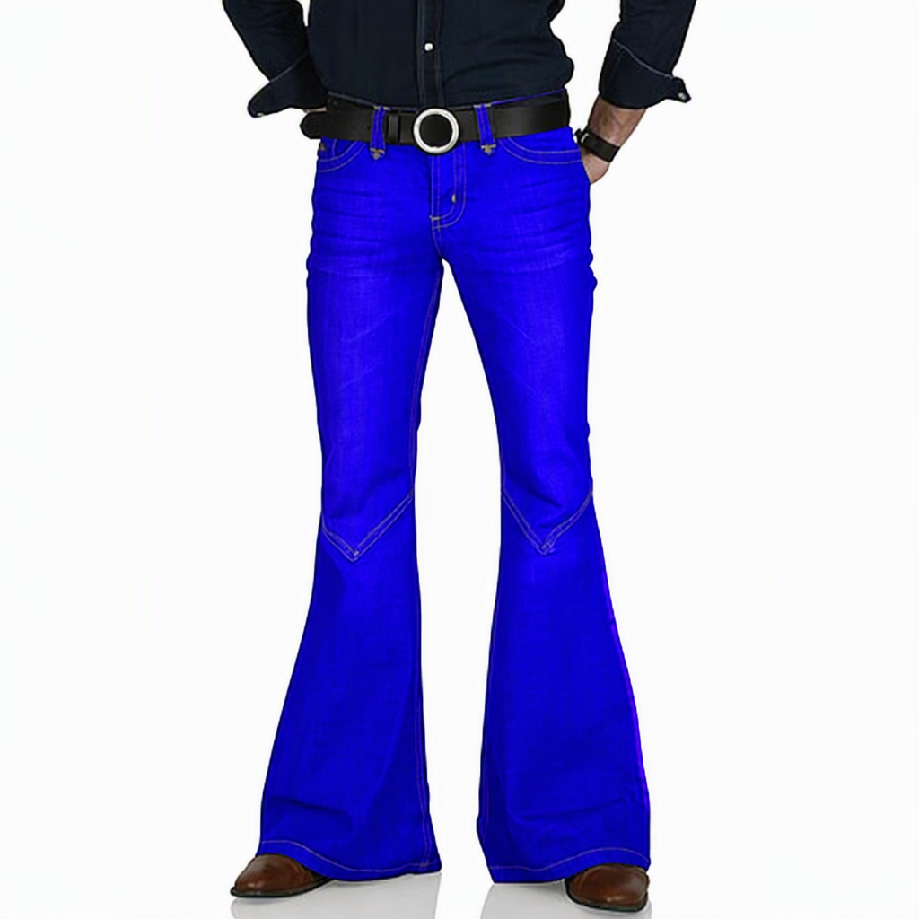 Bleu
