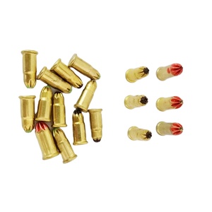 S5 5.6 di livello * 16mm .22 carichi di potenza per perno di azionamento per sparachiodi per utensili azionati di potenza - Product Image 4