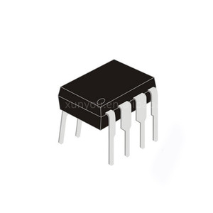 <strong>CD74HC154EN</strong> DIP New And Original One-stop Service Bom Ic in Stock Other IC Electronic Components Micro Chip - Product Image 5