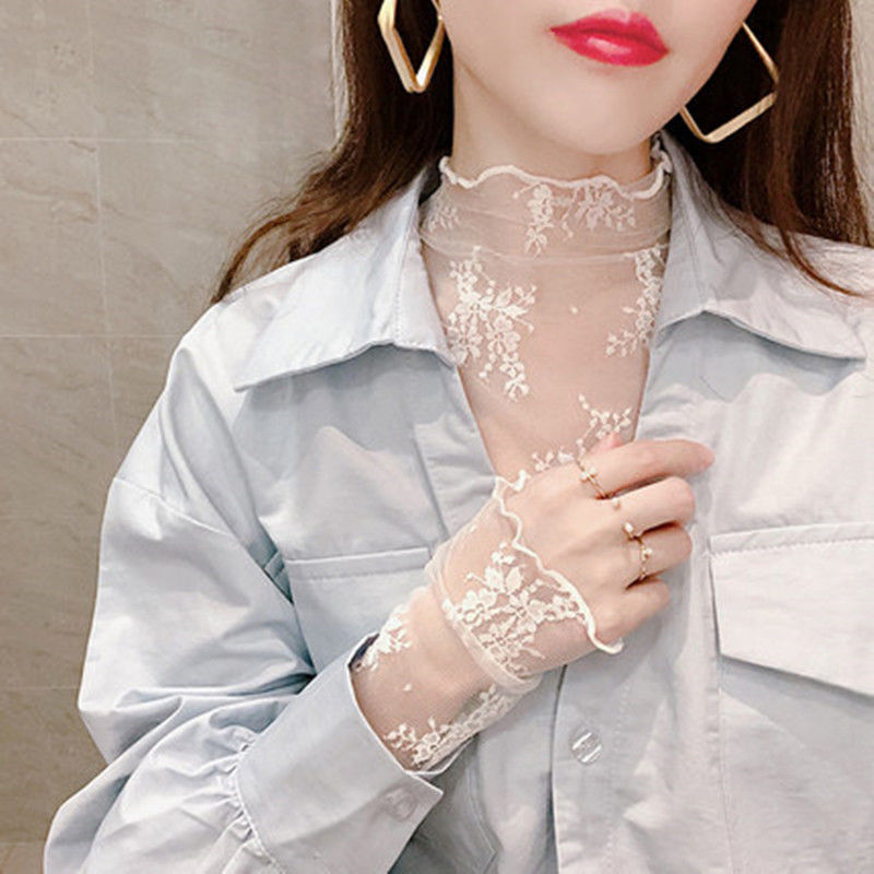 Blanc