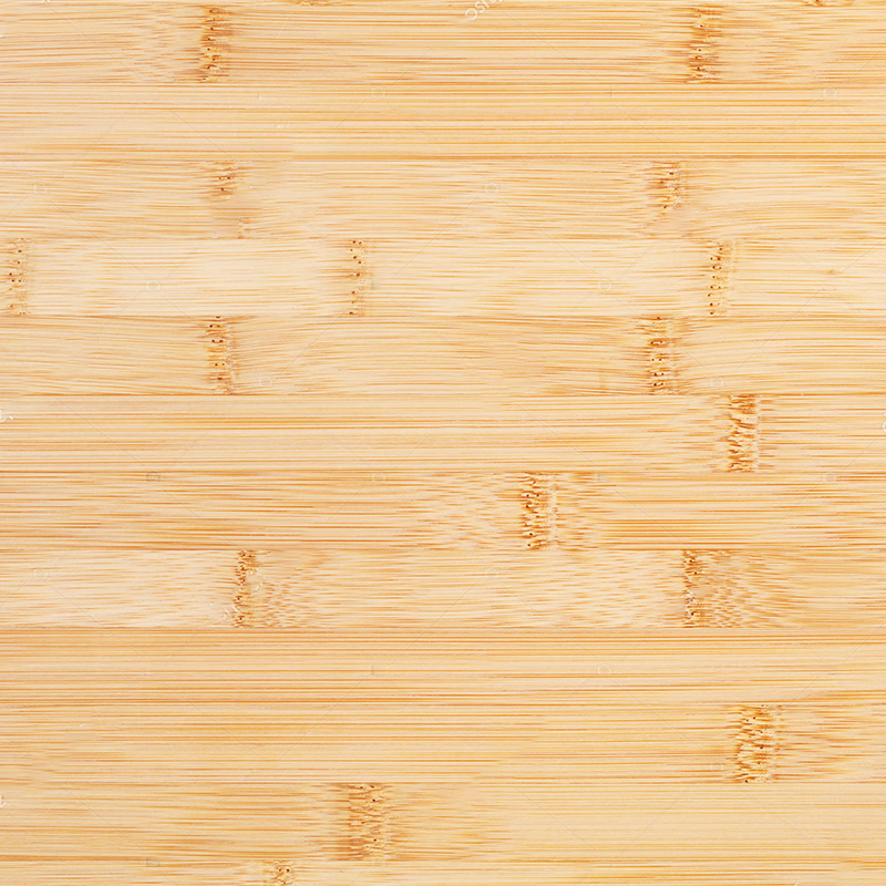 Bamboo
