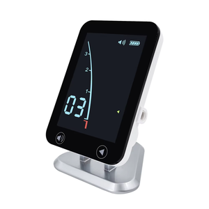 Dental Endo <span class=keywords><strong>Apex</strong></span> <span class=keywords><strong>Locator</strong></span> Wurzelkanal <span class=keywords><strong>Apex</strong></span> Standort Parod ontologie Messung Messgeräte Neue Farbdisplay Zahnärzte - Product Image 1