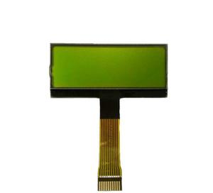 128x64 <strong>LCD</strong> <strong>display</strong> <strong>module</strong> with SPLC501C - Product Image 4