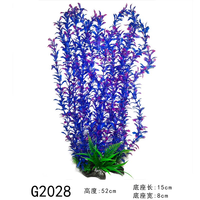 Bleu 5