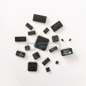 TLC272CP DIP-8 entegre devre ic'leri orijinal elektronik bileşen entegre devre TLC272CP sormak hoş geldiniz - Product Image 1