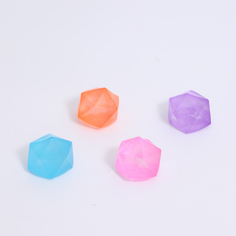 Diamond maltose