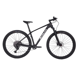SAVA Factory Wholesale 11 Speed Racing Carbon Fiber Mountain <strong>Bike</strong> MTB Hardtail Bicycle for Adults - Product Image 6