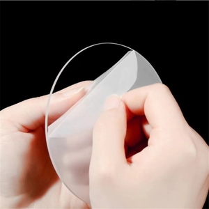 Khối Nhựa <span class=keywords><strong>Acrylic</strong></span> Nhiều Màu Biểu Tượng Thăng Hoa Cho Cửa Hàng Thương Hiệu Tùy Chỉnh Khối <span class=keywords><strong>Acrylic</strong></span> Trưng Bày Rõ Nét Sang Trọng - Product Image 6