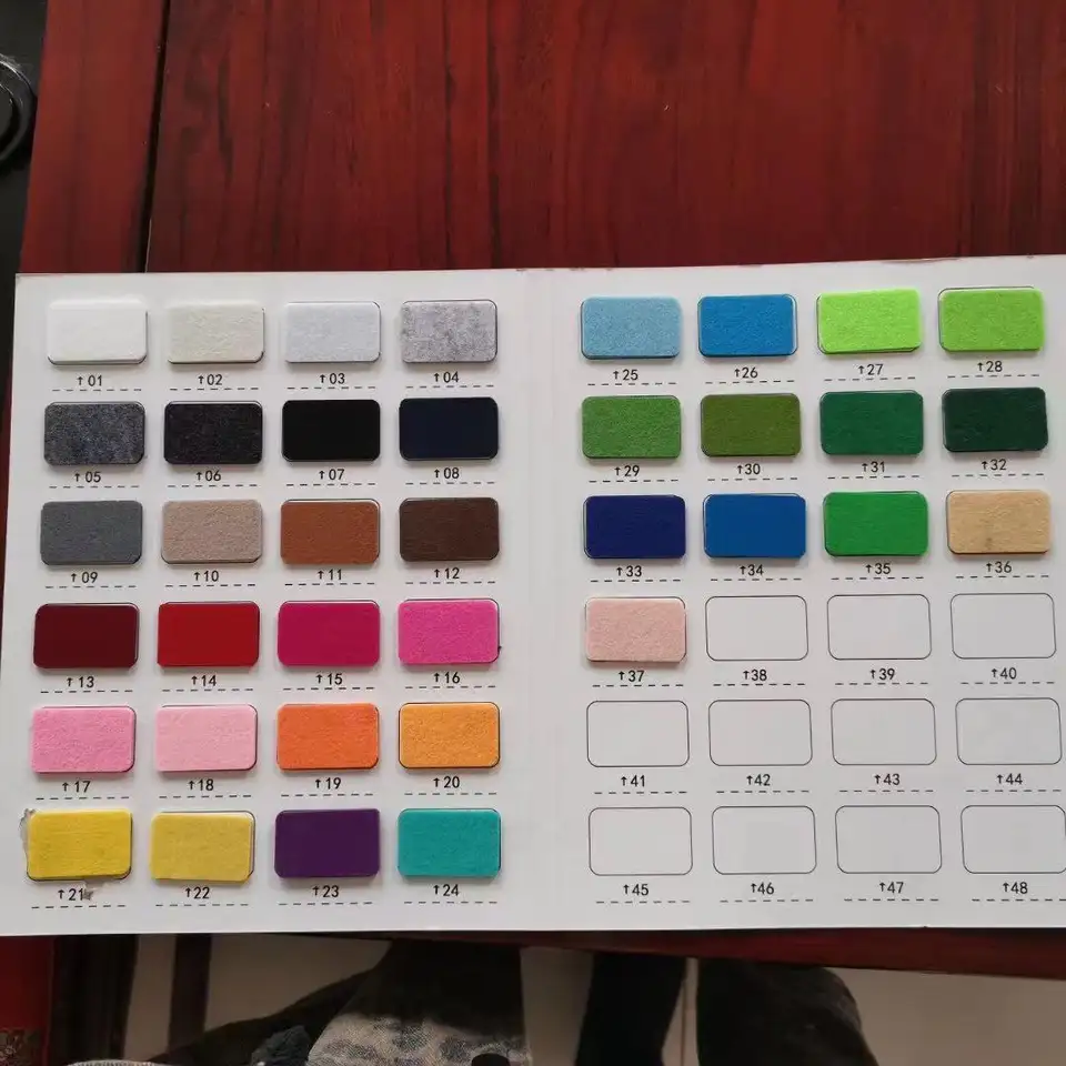 Personalizado