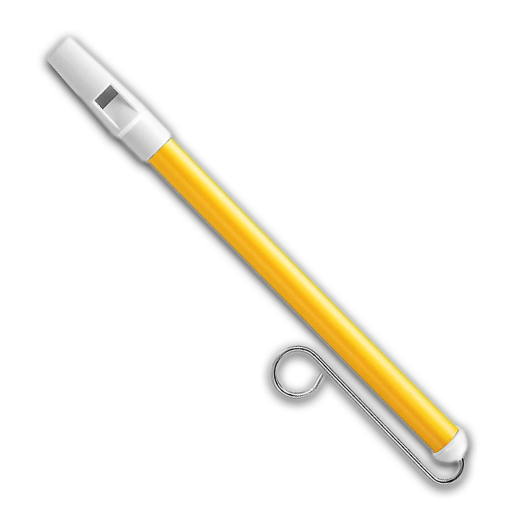Amarillo