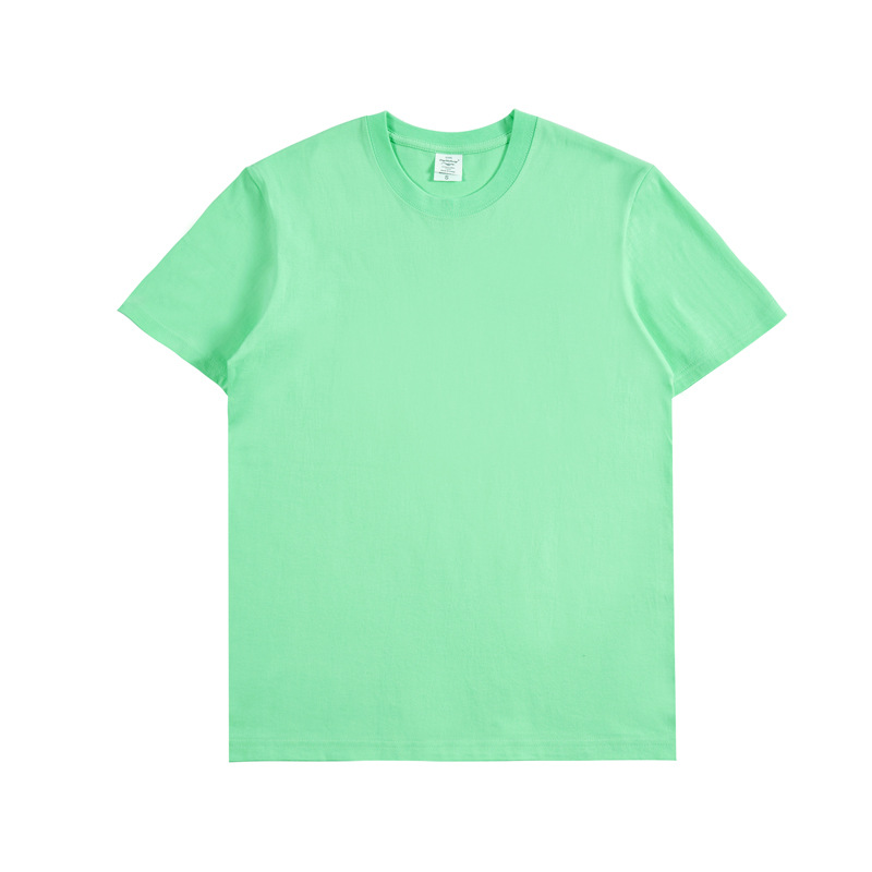 สีเขียวมิ้นท์