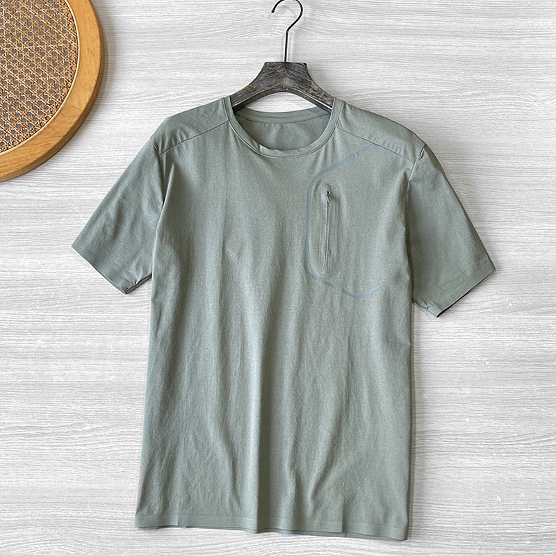 Verde militar
