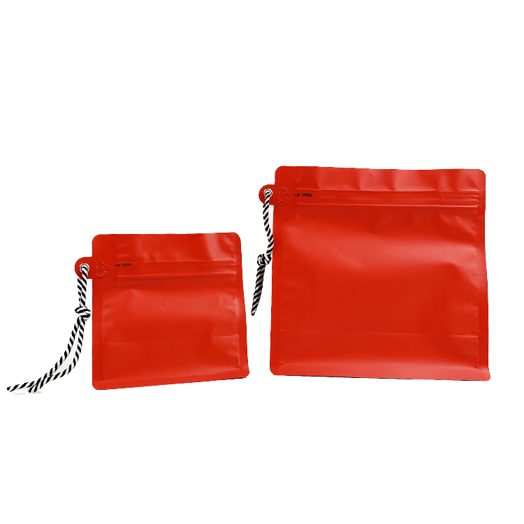 Rouge (Stock AE)***