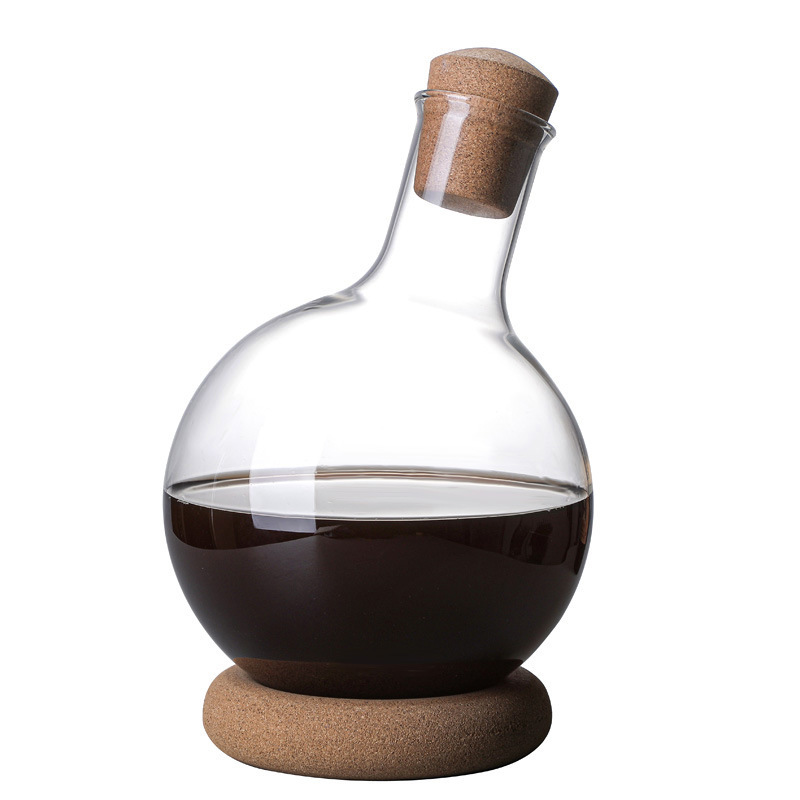 Clear 2000ml