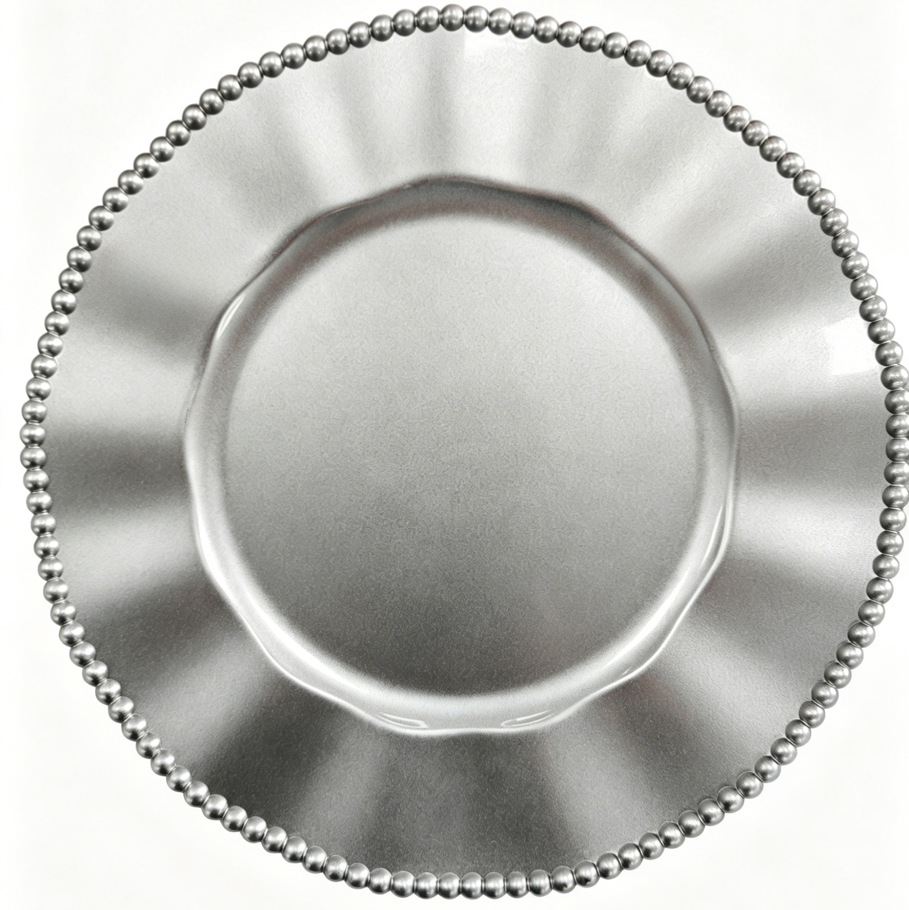 Argent
