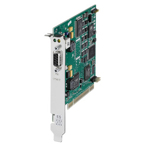 Módulo de entrada digital nuevo de alta calidad 1766-L32BXB Plc - Product Image 2