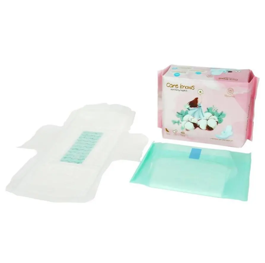 Best sellers 2023 culotte de menstruations calcinha menstrual descartável maternidade absorventes higiênicos para as mulheres na itália