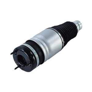 Front air Suspension <strong>Spring</strong> for Jeep Grand Cherokee WK2 68253205AA Shock Absorber <strong>Spring</strong> Kits - Product Image 2