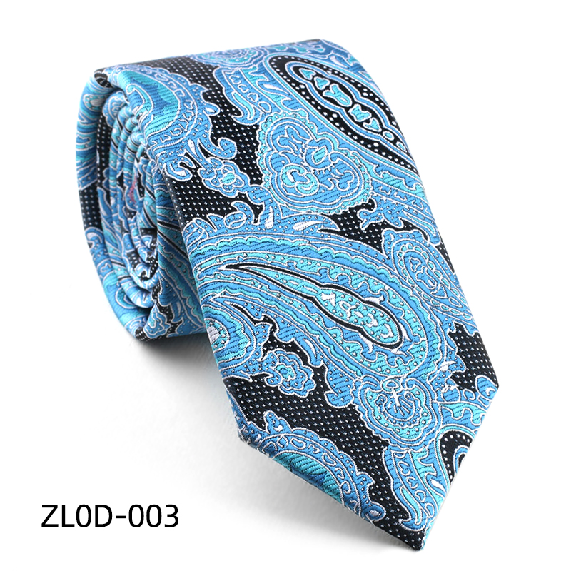 ZL0D-003
