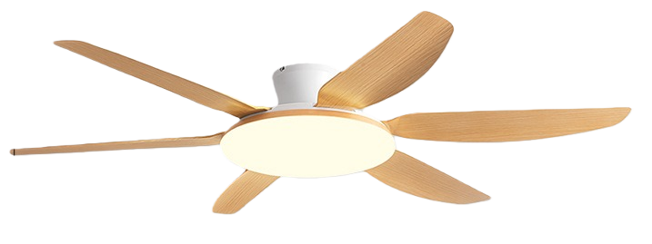 ลายไม้เดิม