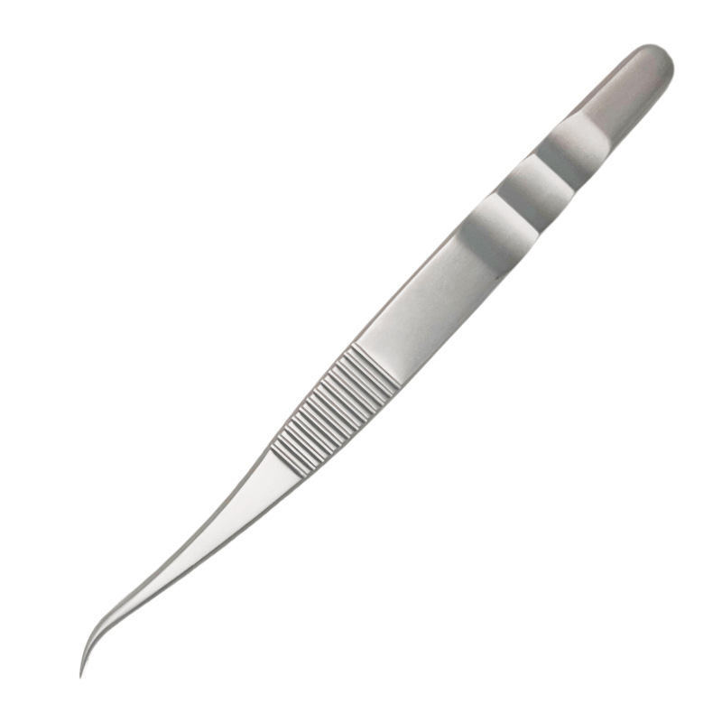 lash tweezers-7