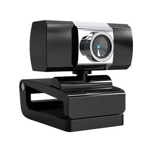 AX235 0308 Externe Laptop-Webcam mit integriertem digitalen Rausch unterdrückung mikrofon USB-Schnitts telle CMOS-Bildsensor auf Lager! - Product Image 2