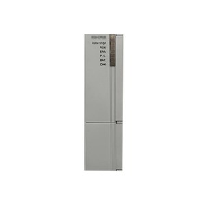 Programmier bare Logik steuerung XGI-CPU Modul - Product Image 5