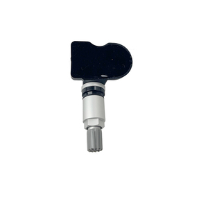 OE 802000014AA 434MHz Car TPMS <strong>Sensor</strong> Universal Tire Pressure <strong>Sensor</strong> for Chery EXEED TX TXL Tire Pressure Monitor System <strong>Sensor</strong> - Product Image 3