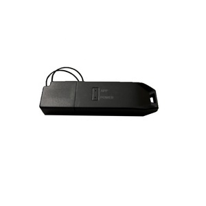 MONARCH ลิฟต์ WiFi โมดูลบลูทูธ MCTC-WIFI/BLE-A0ด้วยสายอะแดปเตอร์ - Product Image 3