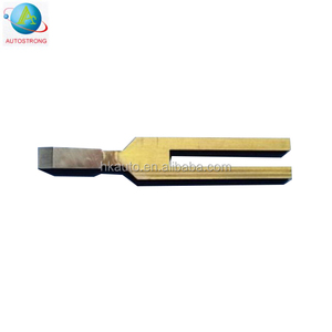 IEC60112 Standard-PTI-und CTI-Tracking-Index-Gerät/Tracking-Tester - Product Image 3
