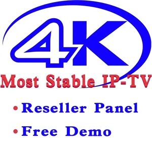 IPTV uygulaması için mükemmel bir çözüm EPG VOD Video serisi TV doğrudan IOS cihazlarınızda. İnternet hizmetinizden izleyin - Product Image 5
