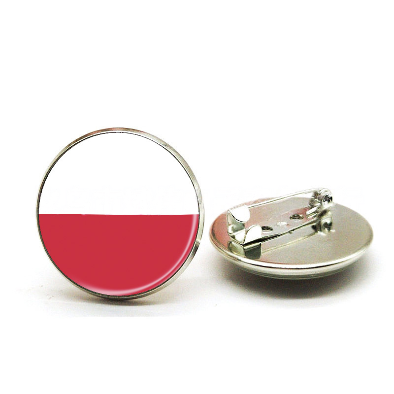Poland