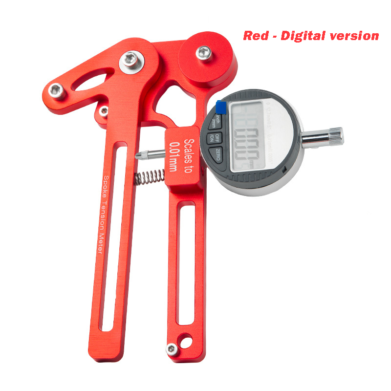 ฉบับดิจิทัลสีแดง