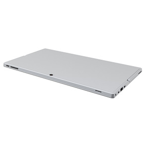 高品质11.6英寸2合1表面专业平板电脑，带Window10 6GB内存128GB只读存储器键盘，面向专业人士批发 - Product Image 4